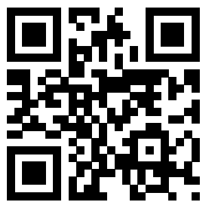 進(jìn)入手機(jī)網(wǎng)站